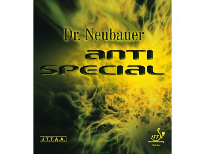 dr neubauer anti special b[1]