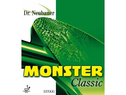dr neubauer monster classic b[1]