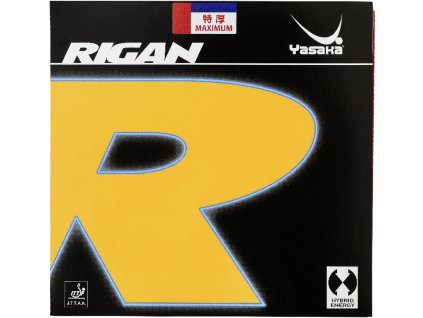 Rigan