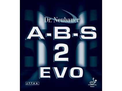 a b s 2 evo 01 2[1]