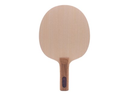 Der Materialspezialist BLOCKBUSTER(Handle type Straith / ST)