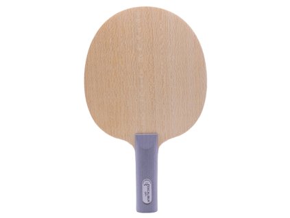 Der Materialspezialist EXCALIBUR(Handle type Straith / ST)