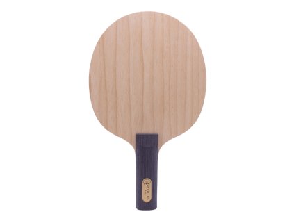 Der Materialspezialist INVICTUS(Handle type Straith / ST)