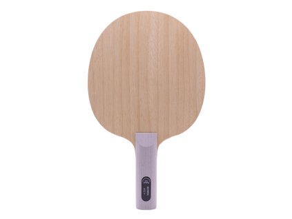 Der Materialspezialist OLYMPEA(Handle type Straith / ST)