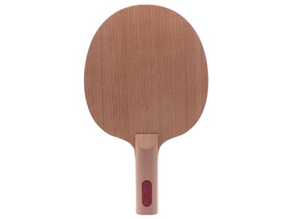 Der Materialspezialist REVOLUTION(Handle type Straith / ST)