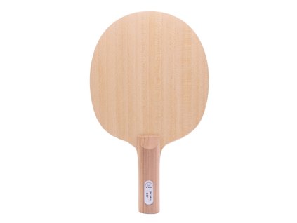 Der Materialspezialist The Wall(Handle type Straith / ST)