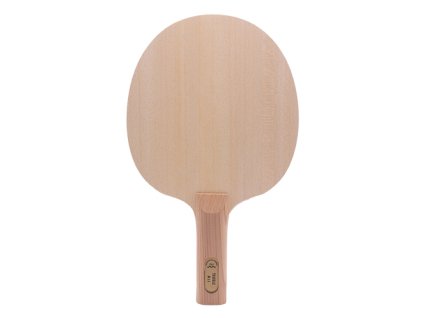 Der Materialspezialist TROUBLE(Handle type Straith / ST)