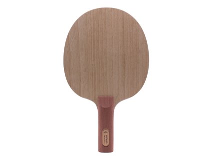 Der Materialspezialist WIZARD(Handle type Straith / ST)
