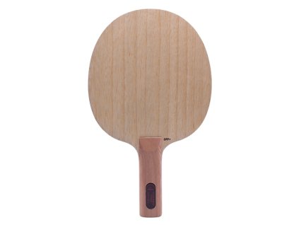 Der Materialspezialist WIZARD FIRE(Handle type Straith / ST)