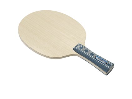 Donic Alligator Combi(Handle type Straith / ST)