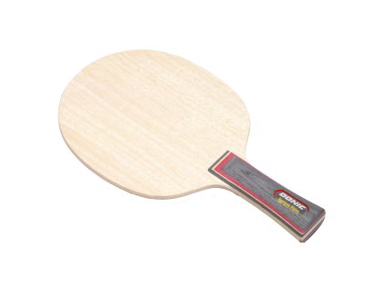 Donic Appelgren Allplay(Handle type Straith / ST)
