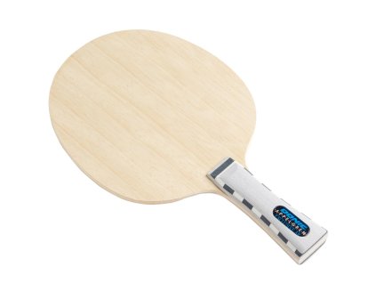Donic Appelgren Exclusive AR(Handle type Straith / ST)