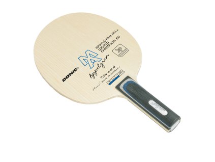 Donic Appelgren World Champion 89 All+(Handle type Straith / ST)