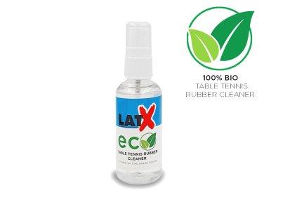 3145 lat x eco cleaner 100 bio boritas tisztito 50ml