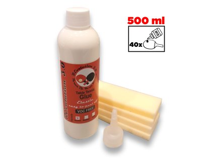 3244 ragaszto revolution no 3 500 ml