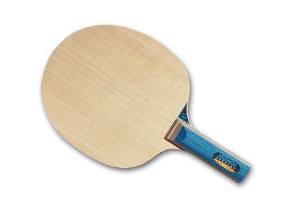 Donic Defplay Senso(Handle type Straith / ST)