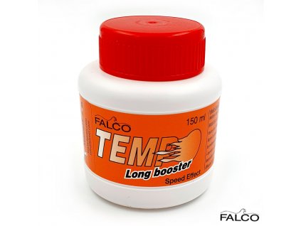 3460 falco tempo long booster 150ml