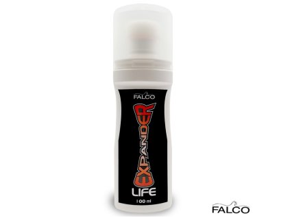 3475 falco life expander 100ml