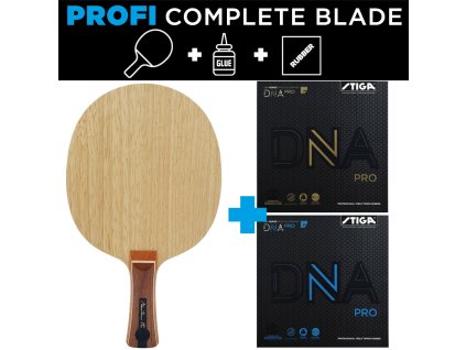 3640 profi utofa osp palatinus martin ac stiga dna pro h max dna pro m max