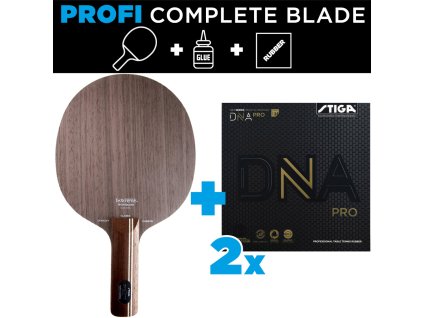 3679 profi utofa stiga dynasty carbon stiga dna pro h