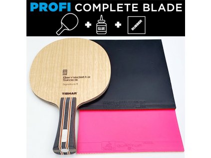 Tibhar Szucs Quantum X