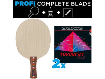 Donic Waldner allplay Twingo 700x700[1]