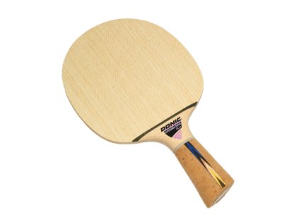 Donic Original DOTEC ALL+(Handle type Left hand)