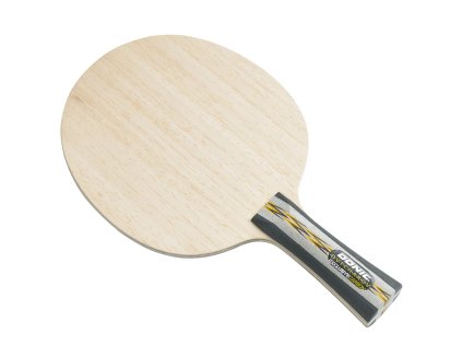 Donic Original Exclusive Carbon(Handle type Straith / ST)