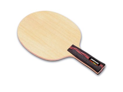 Donic Persson Powerallround(Handle type Straith / ST)