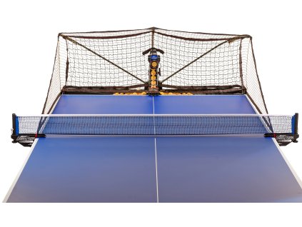 4321 robot donic robopong 2055