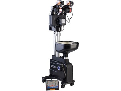 4345 robot tibhar robopro master