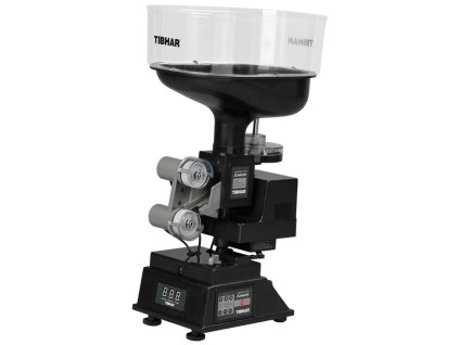 4351 robot tibhar robopro junior