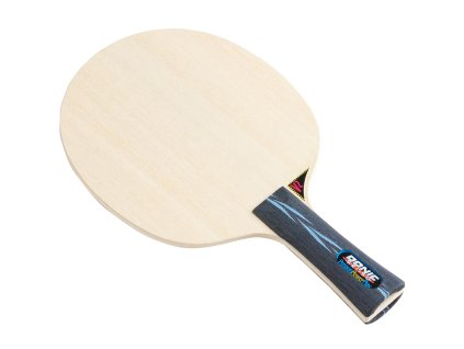 Donic Persson Powerplay Senso V2(Handle type Straith / ST)