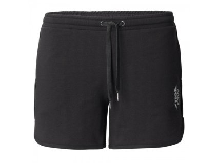 Sort Stiga ATTITUDE női (Textil méret L)