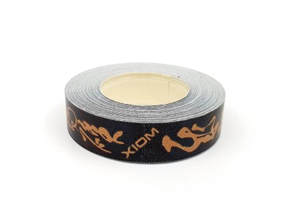 Xiom grip 2 12mm 1