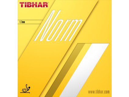 Borítás Tibhar Norm TBH1842