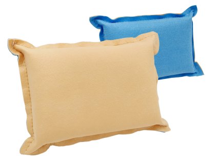 revolution sponge 10203