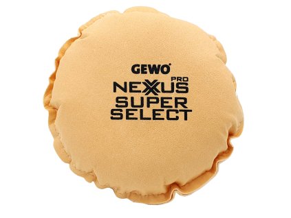 gewo schwam super select