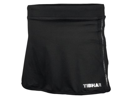 Szoknya Tibhar GLOBE LADY (Textil méret 3XL)