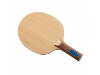 Dr. Neubauer GRAND MASTER(Handle type Straith / ST)