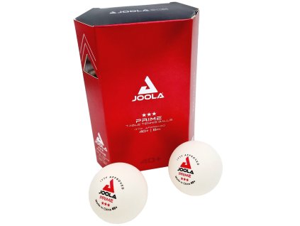 Joola PRIME 6pcs