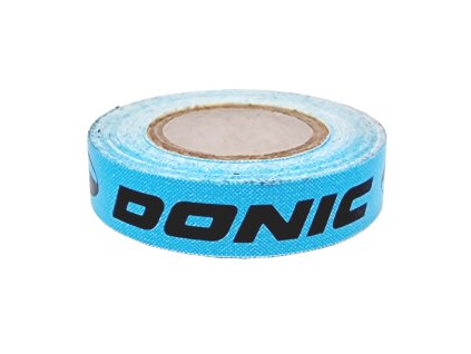 EdgeTape blue DONIC