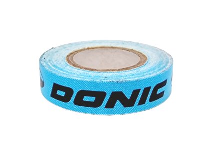 EdgeTape blue DONIC