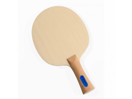 Dr. Neubauer HERCULES(Handle type Straith / ST)