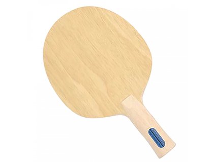 Dr. Neubauer HIGH TECHNOLOGY PLUS(Handle type Straith / ST)