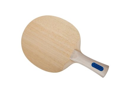 Dr. Neubauer KUNG FU(Handle type Straith / ST)