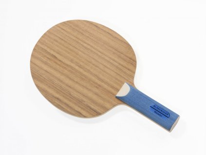 Dr. Neubauer MATADOR(Handle type Straith / ST)