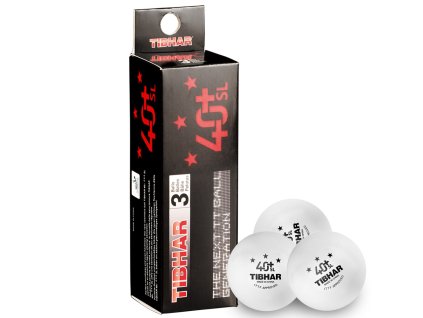 5128 1 tibhar sl 3pcs