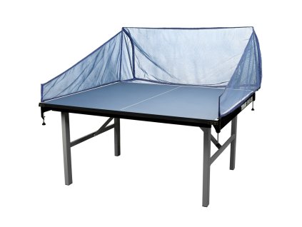 5140 1 t98313 security net