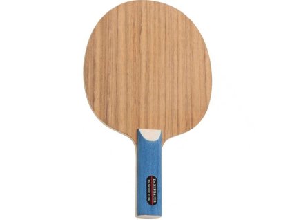 Dr. Neubauer Matador Texa(Handle type Straith / ST)